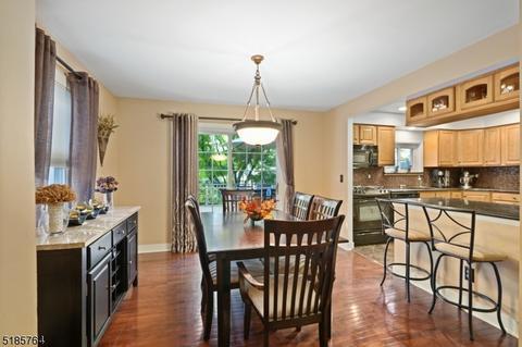 44 Colonial Ter, Springfield, NJ 07081 photo 7