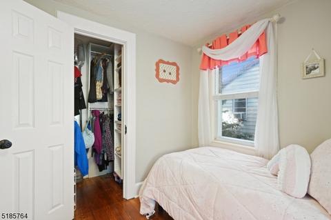 44 Colonial Ter, Springfield, NJ 07081 photo 16