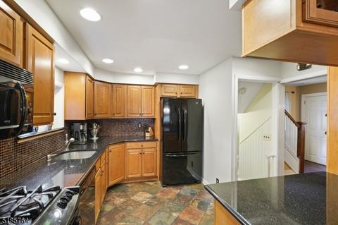 44 Colonial Ter, Springfield, NJ 07081 photo 11