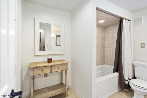 44 Colonial Ter, Springfield, NJ 07081 photo 14