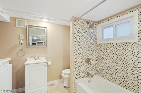 44 Colonial Ter, Springfield, NJ 07081 photo 23