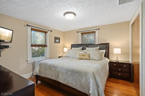 44 Colonial Ter, Springfield, NJ 07081 photo 12