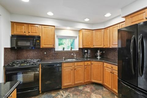44 Colonial Ter, Springfield, NJ 07081 photo 10