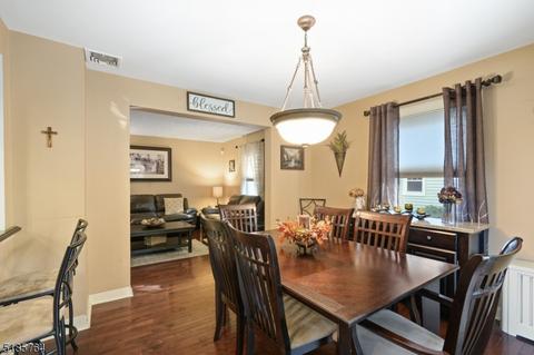 44 Colonial Ter, Springfield, NJ 07081 photo 6