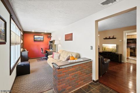 44 Colonial Ter, Springfield, NJ 07081 photo 3