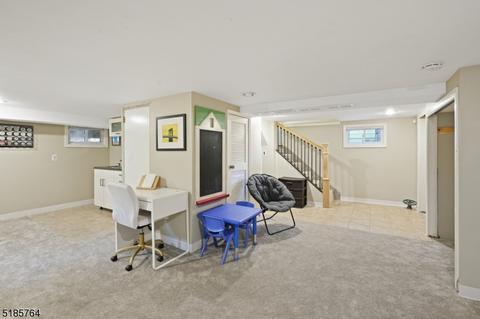 44 Colonial Ter, Springfield, NJ 07081 photo 20