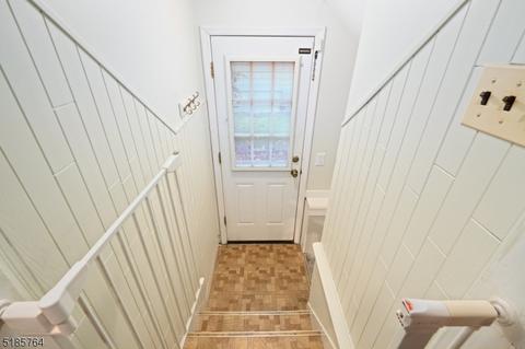 44 Colonial Ter, Springfield, NJ 07081 photo 18