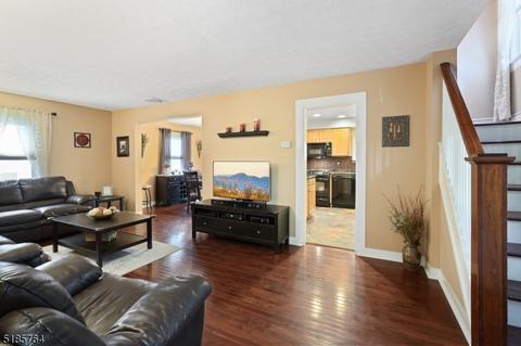 44 Colonial Ter, Springfield, NJ 07081 photo 4