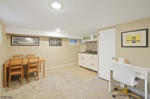 44 Colonial Ter, Springfield, NJ 07081 photo 21