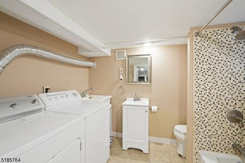 44 Colonial Ter, Springfield, NJ 07081 photo 22