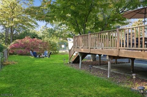44 Colonial Ter, Springfield, NJ 07081 photo 25