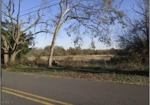 0 Rutland Rd, Montgomery Twp, NJ 08502