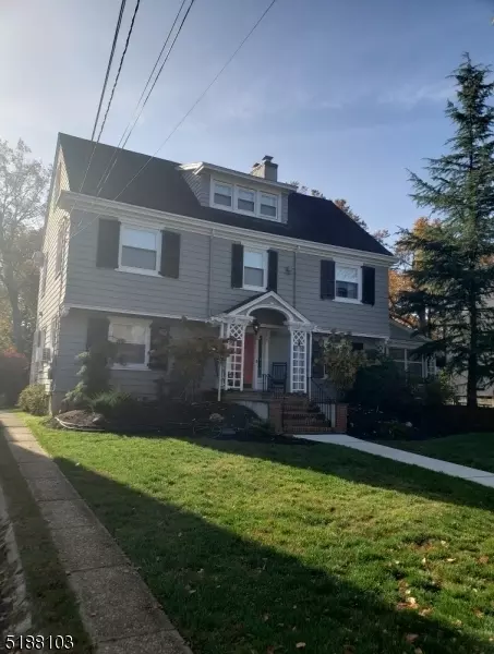 1018 Prospect, Plainfield, NJ 07060