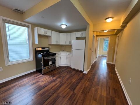 122 Orange St, Bloomfield, NJ 07003 photo 13