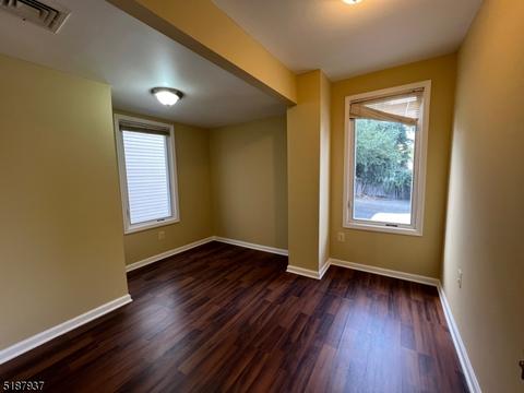 122 Orange St, Bloomfield, NJ 07003 photo 8