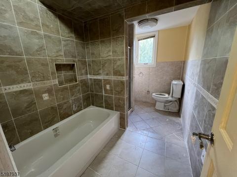 122 Orange St, Bloomfield, NJ 07003 photo 18