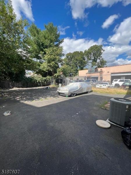122 Orange St, Bloomfield, NJ 07003 photo 33