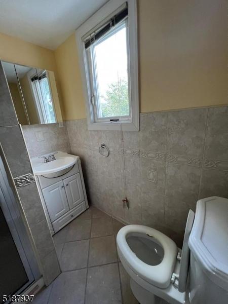 122 Orange St, Bloomfield, NJ 07003 photo 16