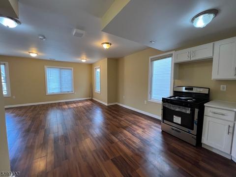 122 Orange St, Bloomfield, NJ 07003 photo 14