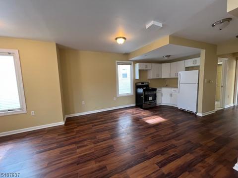122 Orange St, Bloomfield, NJ 07003 photo 15