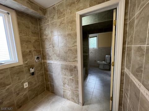 122 Orange St, Bloomfield, NJ 07003 photo 19