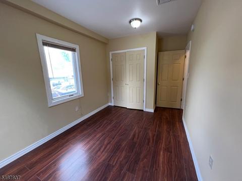 122 Orange St, Bloomfield, NJ 07003 photo 10