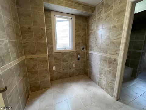 122 Orange St, Bloomfield, NJ 07003 photo 20