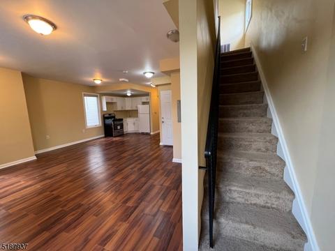 122 Orange St, Bloomfield, NJ 07003 photo 25