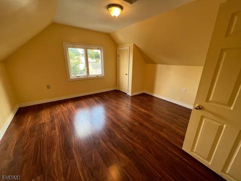 122 Orange St, Bloomfield, NJ 07003 photo 27