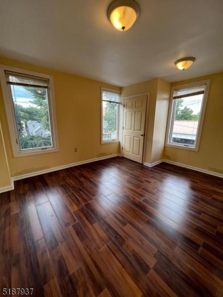 122 Orange St, Bloomfield, NJ 07003 photo 4