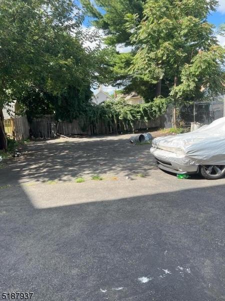 122 Orange St, Bloomfield, NJ 07003 photo 34