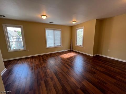 122 Orange St, Bloomfield, NJ 07003 photo 21