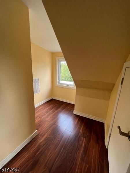122 Orange St, Bloomfield, NJ 07003 photo 30