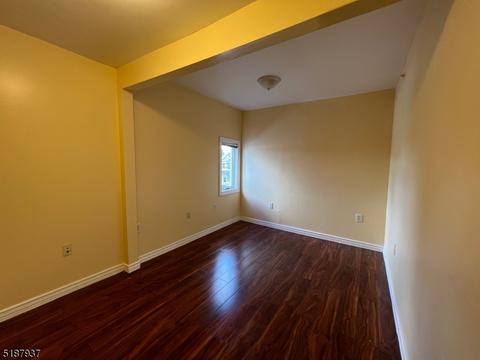 122 Orange St, Bloomfield, NJ 07003 photo 11