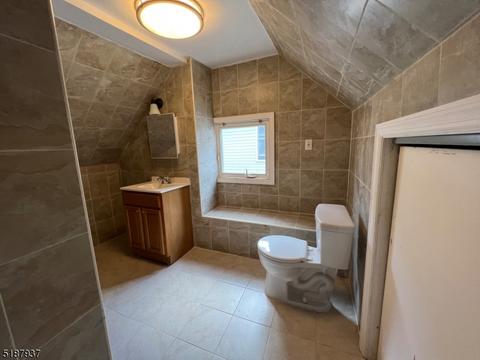 122 Orange St, Bloomfield, NJ 07003 photo 29