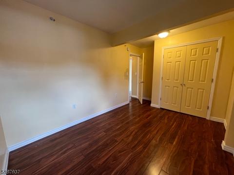 122 Orange St, Bloomfield, NJ 07003 photo 9