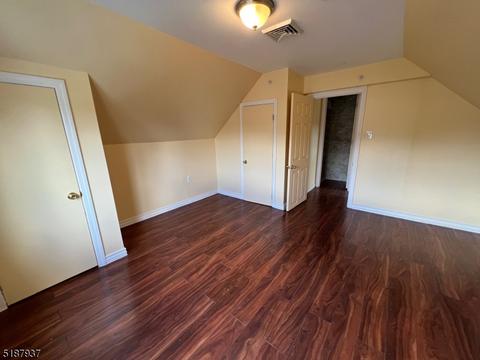 122 Orange St, Bloomfield, NJ 07003 photo 26