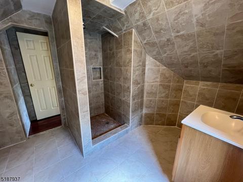 122 Orange St, Bloomfield, NJ 07003 photo 28