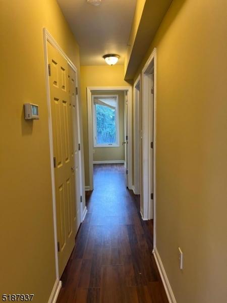 122 Orange St, Bloomfield, NJ 07003 photo 5