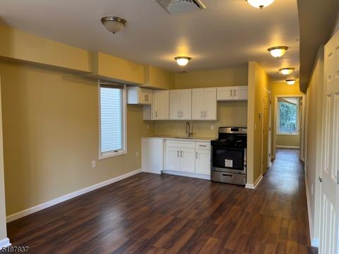 122 Orange St, Bloomfield, NJ 07003 photo 3