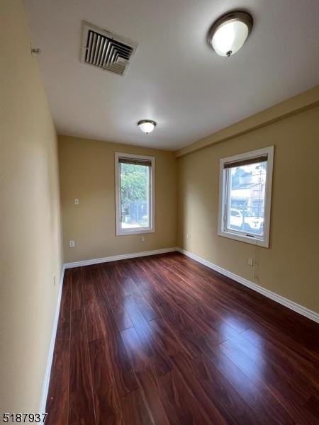 122 Orange St, Bloomfield, NJ 07003 photo 22