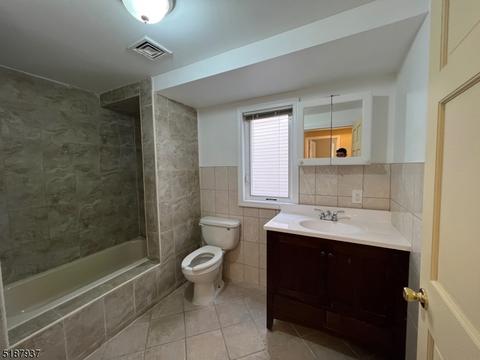 122 Orange St, Bloomfield, NJ 07003 photo 6