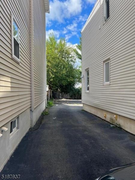 122 Orange St, Bloomfield, NJ 07003 photo 32