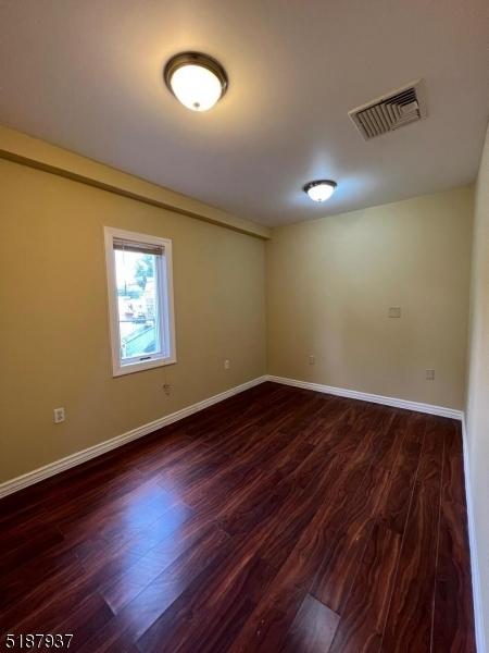 122 Orange St, Bloomfield, NJ 07003 photo 23