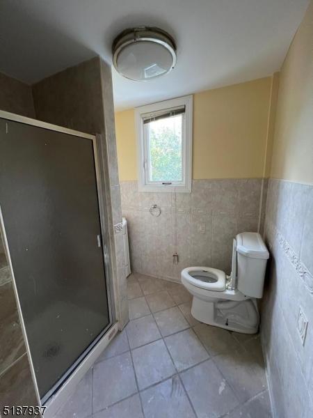 122 Orange St, Bloomfield, NJ 07003 photo 17