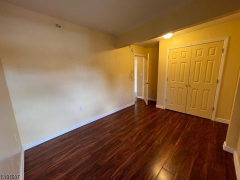 122 Orange St, Bloomfield, NJ 07003 photo 7