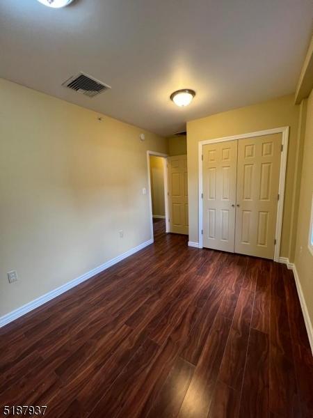 122 Orange St, Bloomfield, NJ 07003 photo 24