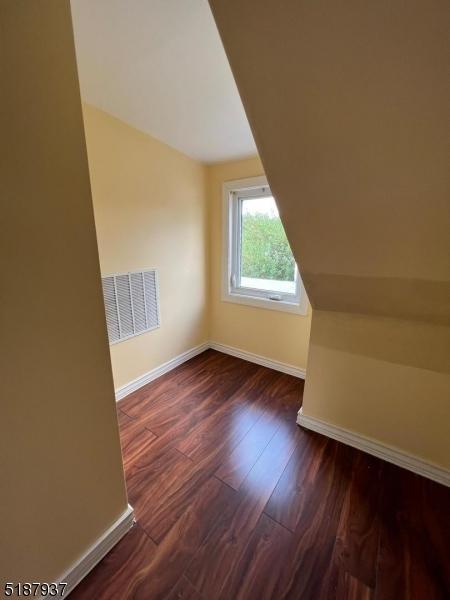 122 Orange St, Bloomfield, NJ 07003 photo 31