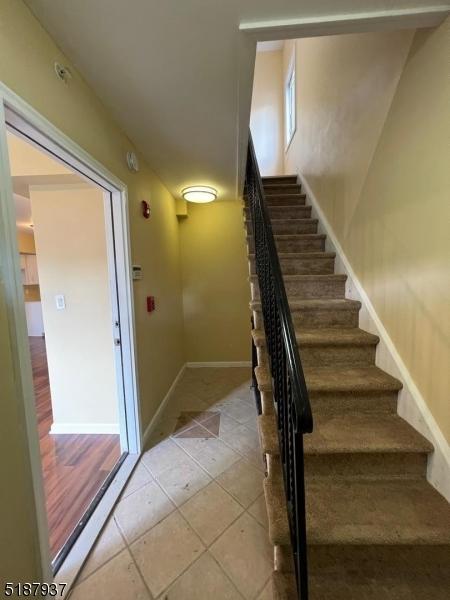 122 Orange St, Bloomfield, NJ 07003 photo 2