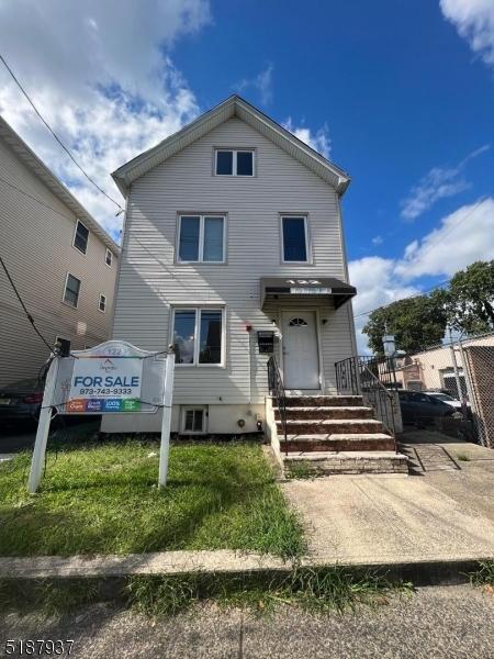 122 Orange St, Bloomfield, NJ 07003 photo 1